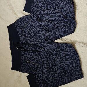 Athleta Trekkie North Jogger - Sz 4T